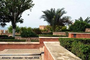 10 ALMERIA ALCAZABA 12 09 2018 (69)